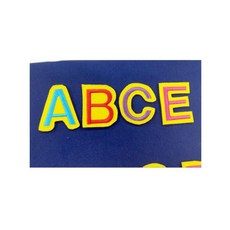 6세영어공부놀이