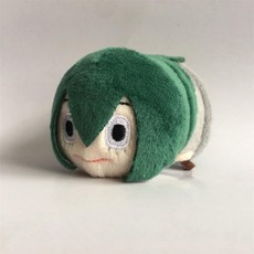 나히아바보카