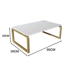 4cdaaf83892e9e59a495b1c0fe708fee0d10da714bb2c4576634e4511bd6.jpg