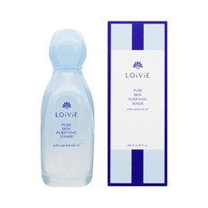 제이엠솔루션청광마린진주선스프레이펄180ml(spf50+)