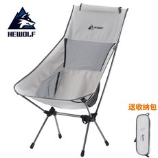 행사온수기렌탈