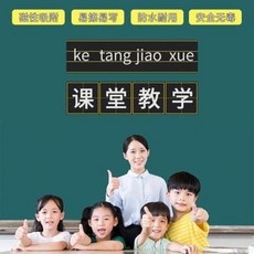 a31d927b864ed1dd56d2e89a98d0f27a831aa3563a13c7579c2adb175b39.jpeg