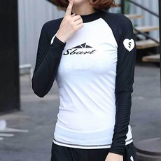 1280d9417720598b6a89d327eb8276d299493c1babeeef2035d6f0ed164b.jpg