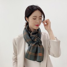927524218e7db9abb2a49b9926aafcb59305809b67c1d9186a149949d9a2.jpg