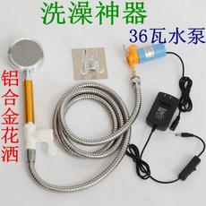 b34c4a14c2e49cda2f29a2210a3503f24f25ef3e5fad0c55f94518ed3ffd.jpg