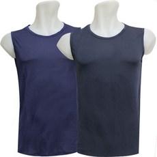 남성인견나시티