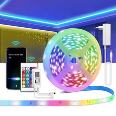65e15858c42a5220d0678450de41f4826e77a752409d8a6ec333e3c0f4f0.jpg