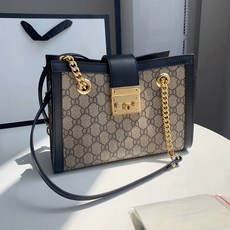 f82dae59ac5d408655aa7df324131c6a72eea5a85024f10f4a9e4a511bb4.jpg