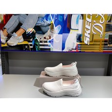 하이퍼버스트