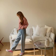 b3d3d6ad7a4acfb04a22aa07a79af4b3f268449473de69f3b550fe16727c.jpg