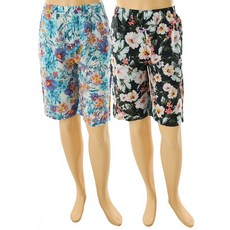 비너스남성반바지