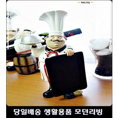 f81e867f1410917e229922193523b9d189cfda33cd6a16384e24a0afadcd.jpg