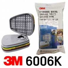 b1eddab507a90ac01626ff20656bf39ea023a5d9bf3560866a78e8fa6c8c.jpg