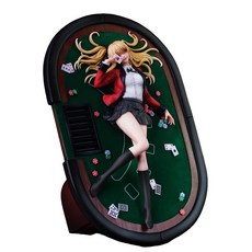 카케구루이굿즈