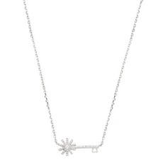 피렌티아노 sun necklace 목걸이