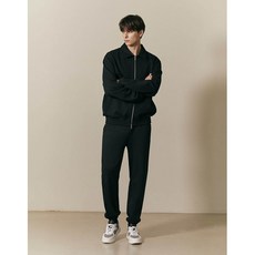 지오다노조거팬츠세트