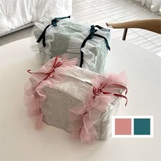 마메종레이스러너