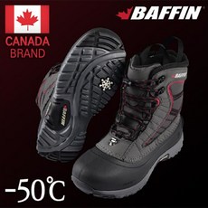 62b65a9348d23cd4f6eaf43c0d30d89cbd3a77fe73ef9c527ceaf0e20bbd.jpg