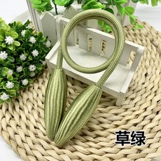 cbaf10898d8cba3ee921887285e1a131edba6dd4cd0944bee7f6228129e4.jpg