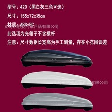 qm6린드메이드