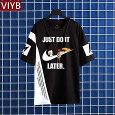 90364323c5dabf2664ad6dcce5122d715b8721db033cf9c2151bda53a317.jpg