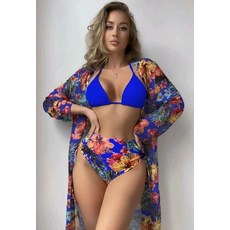 추천10 비키니밴더래쉬가드