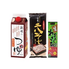 판모밀
