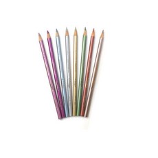 크레욜라스케치