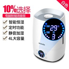 0a48e8cb1a728812b85bcb3c37f861524ee1db86887b26a70cba87ae29af.jpg