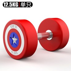 171ffbb7c1820c80f67fabc0f9d6944a3cce6e425a9025d131860877e9cb.jpg