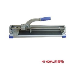 9dc1dac21f4ae8533ceb4662ed4f89ffc39ea0d7d7fc11d913a19b9434fc.jpg