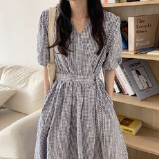 유아복고