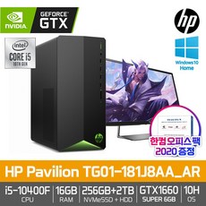 03cd5f975b971353878d27becd1bc71ce48ebdb11cd440231ddd90292de3.jpg