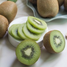 제주참다래 TOP01