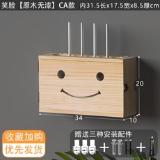 7383d47c89d8ab50d5dc684ea1771814e6edf901da6610a1e8a14e4d8872.jpg