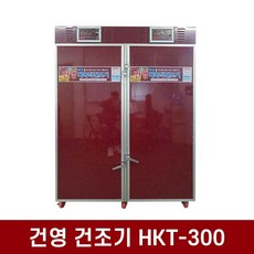 900b6fd5faaa0817921207cef911428581893b89447f0ad147f946cbe2c8.jpg