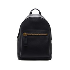 샘소나이트백팩 TOP01