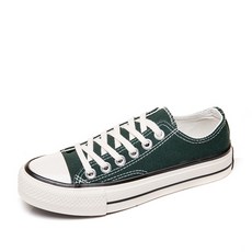 컨버스척테일러보드화