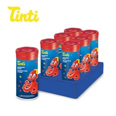 tinti