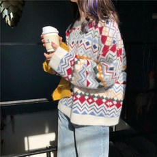 a47c0df40ba9f2490df2863fa7d207ddd23121a60280b45dfba56efa9db0.jpg