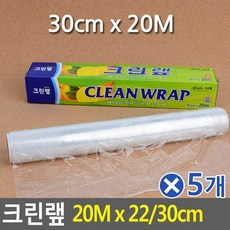 d675d3ad713642a010894fee8f551f904949b87a4f19a826f09108c23cd9.jpg