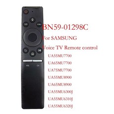 bn59-01298b