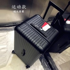 2cebde219e0a0c4bf0fd8b4f0423844746f613aa87d0d4162bc719522448.jpg