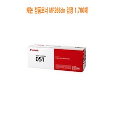c5f74c89b9dc093c94f9fca3338d3ae4e6570fe5d4727829f20ced1a43d1.jpg