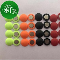 41cc4d4f72ea7a4ce91c9e42c6acb49bc6a8daf5304e19cd04a4e07f8b82.jpg