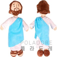 폴라도레테디테일즈