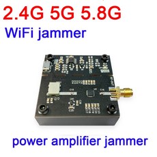 d3c7799b68954f90f4832b010351fa4b672acaebba47c6f6ec2aacb9403d.jpeg