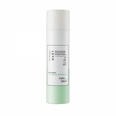 신생아토이클리너