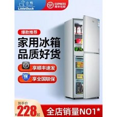 56aed4480bd3138d2dd742253bbfbb8e73add8e7bd2b479049f9e616bf2a.jpeg