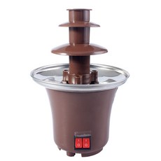 6624.멜팅플러스(초코멜팅기중탕기퐁듀기계)2구